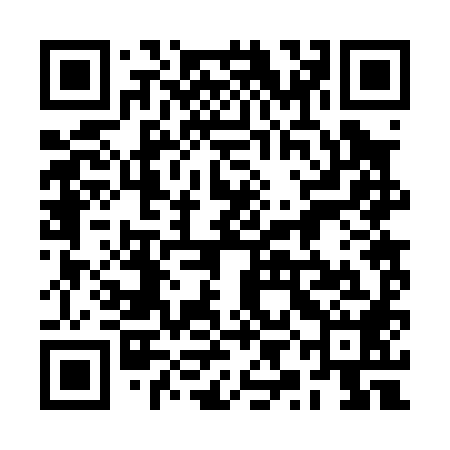 QR code for 2YB088