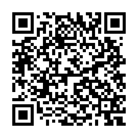 QR code for 2YB721