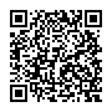QR code for 2YB793
