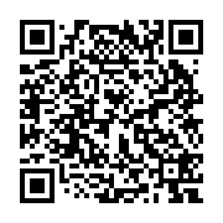 QR code for 2YC228