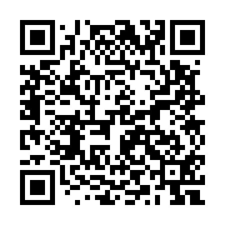 QR code for 2YC511