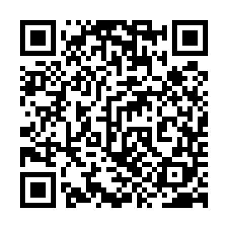 QR code for 2YC548
