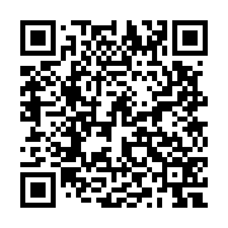 QR code for 2YC576