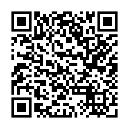 QR code for 2YC938
