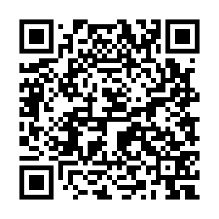 QR code for 2YD173