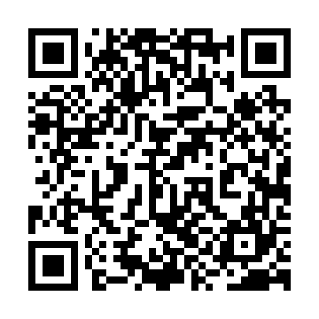 QR code for 2YD264