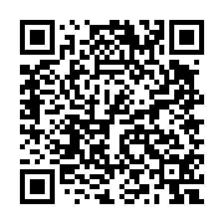 QR code for 2YE414