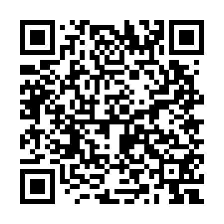 QR code for 2YE750