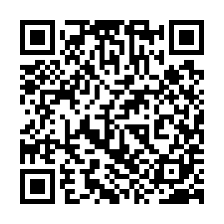 QR code for 2YE781