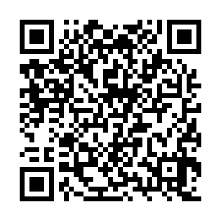 QR code for 2YF137