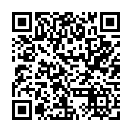 QR code for 2YF447