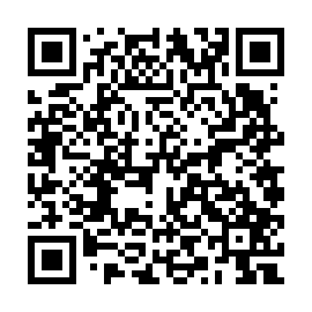 QR code for 2YF607