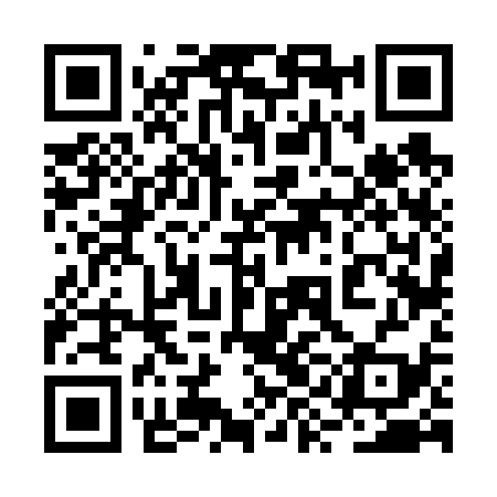 QR code for 2YF639