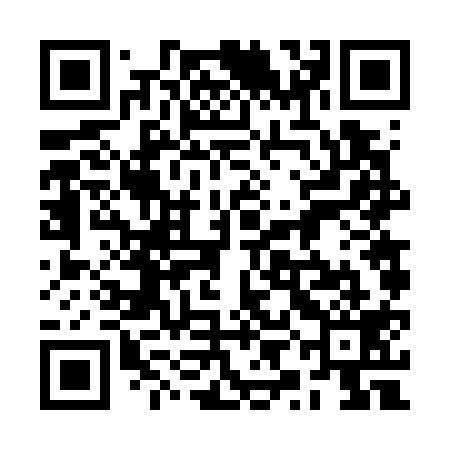 QR code for 2YF719