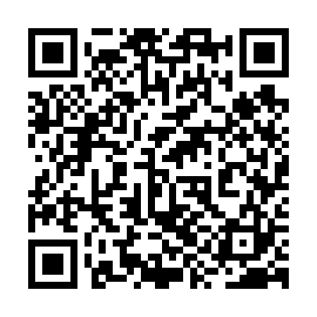 QR code for 2YG623