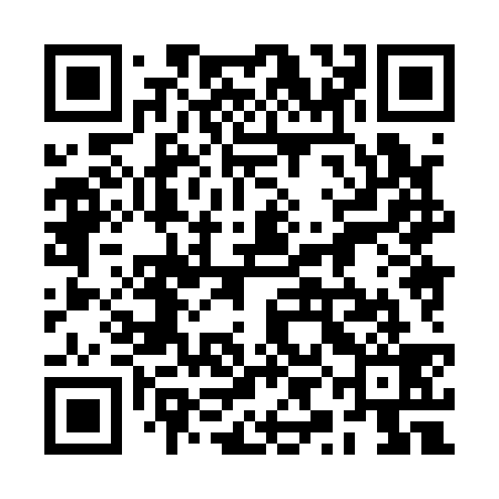 QR code for 2YH139