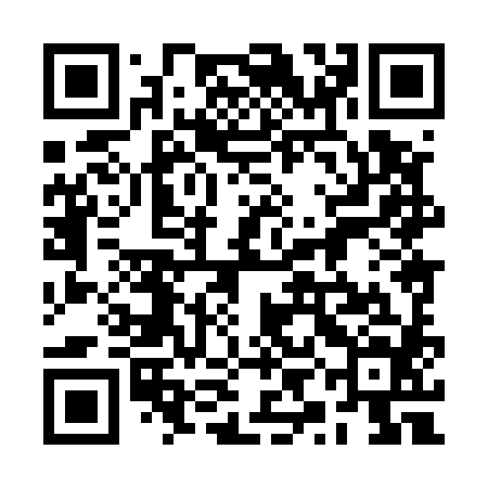 QR code for 2YH584