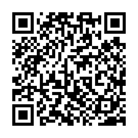 QR code for 2YH621