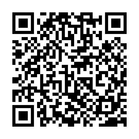 QR code for 2YI015