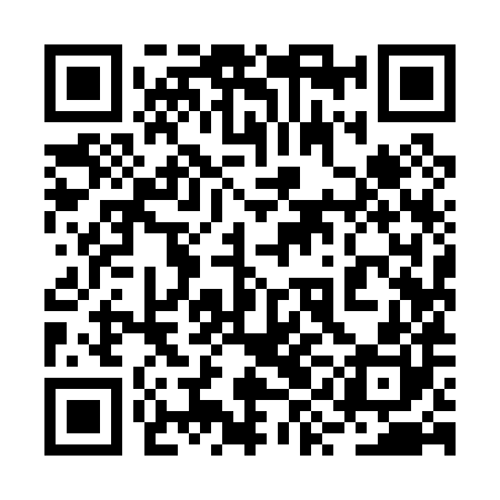 QR code for 2YI080