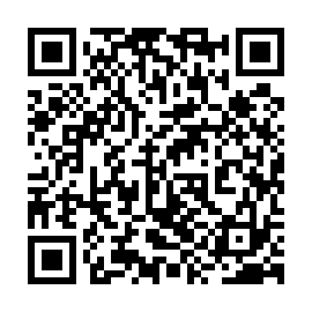 QR code for 2YI533
