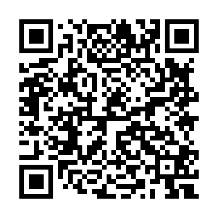 QR code for 2YI800
