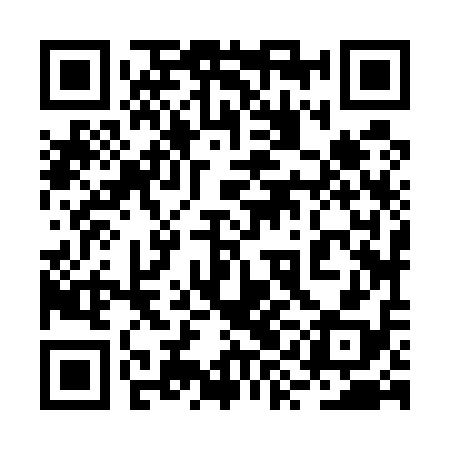 QR code for 2YJ518
