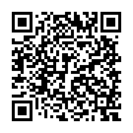QR code for 2YJ584