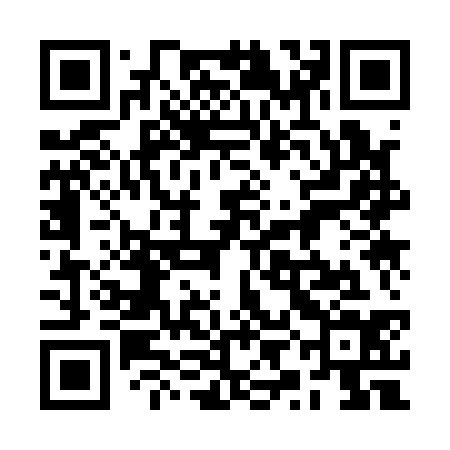 QR code for 2YK134