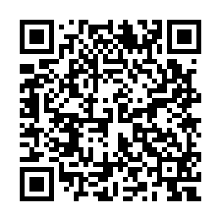QR code for 2YK192