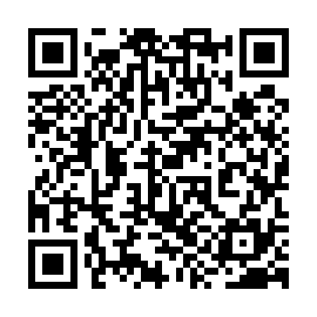 QR code for 2YK535
