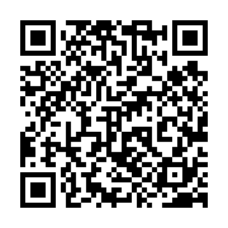 QR code for 2YL630
