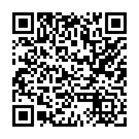 QR code for 2YL843