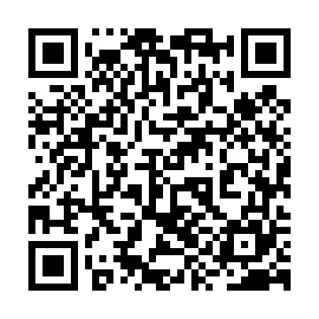 QR code for 2YM465