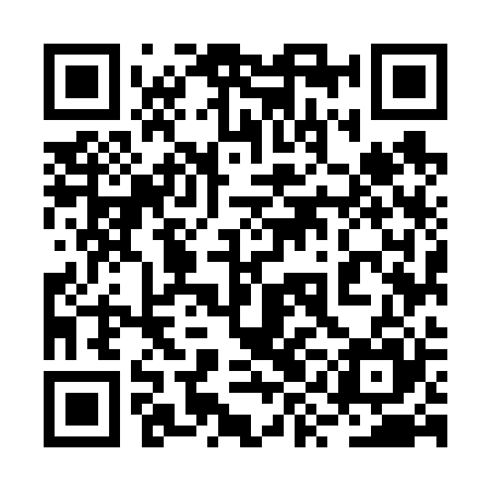 QR code for 2YM625