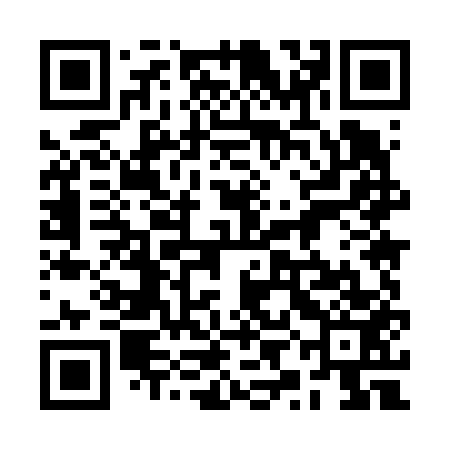 QR code for 2YM653