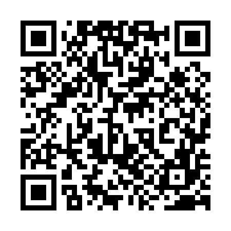 QR code for 2YN156