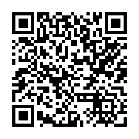 QR code for 2YN243