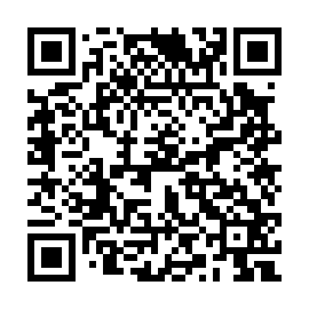 QR code for 2YO062