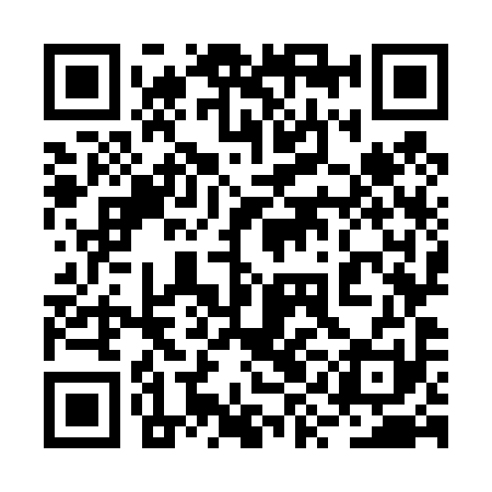 QR code for 2YO491