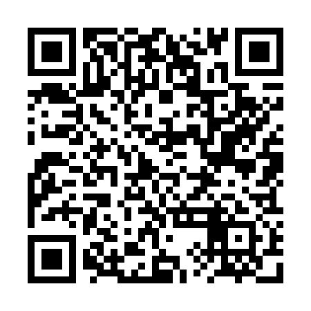 QR code for 2YO731