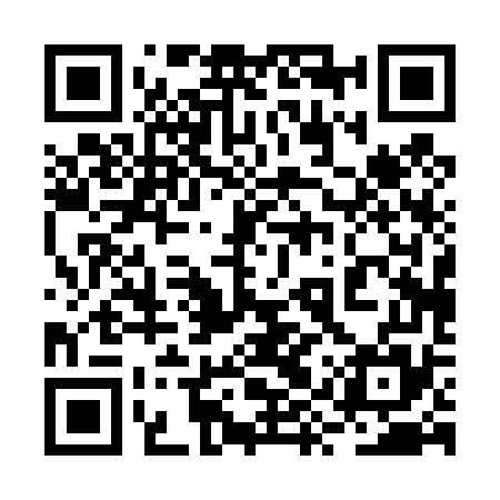 QR code for 2YP475