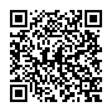 QR code for 2YP536