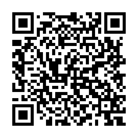 QR code for 2YP925
