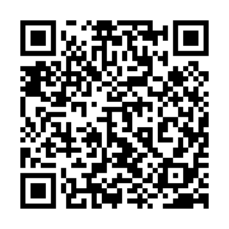 QR code for 2YQ018