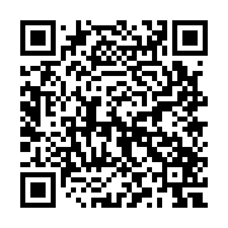 QR code for 2YQ147