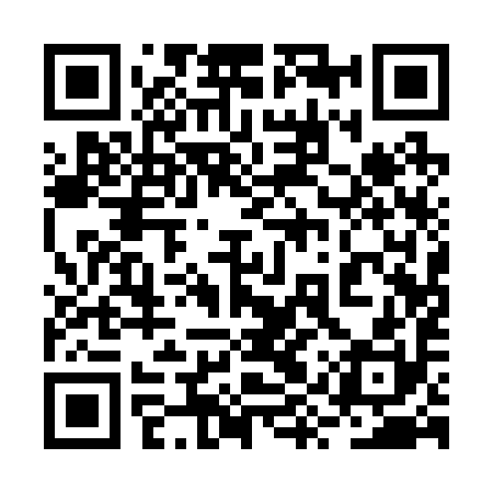 QR code for 2YQ290