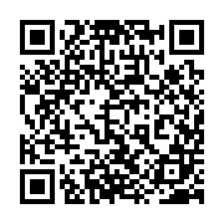 QR code for 2YQ302