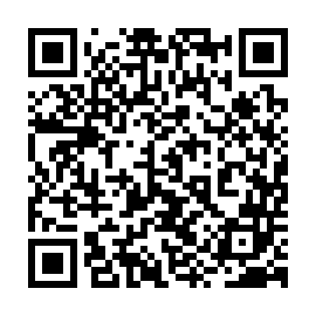 QR code for 2YQ342