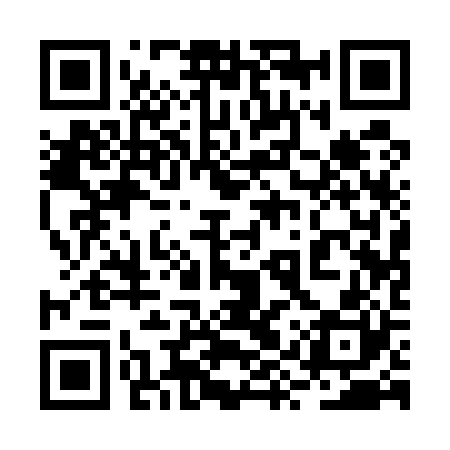 QR code for 2YQ520